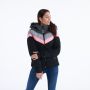 ICEPEAK Jakna electra W - 53203599I-990