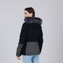 ICEPEAK Jakna electra W - 53203839I-990
