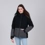 ICEPEAK Jakna electra W - 53203839I-990