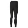 PUMA Helanke classics high waist leggings W - 535612-01