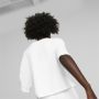 PUMA Majica kratak rukav classics oversized tee W - 538052-02