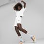PUMA Majica kratak rukav classics oversized tee W - 538052-02