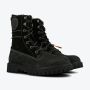 DOCKERS Cipele belona W - 53AX307-300100
