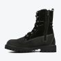DOCKERS Cipele belona W - 53AX307-300100