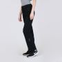 ICEPEAK Ski pantalone frechen W - 54010542IO-990