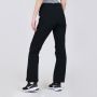 ICEPEAK Ski pantalone frechen W - 54010542IO-990