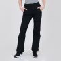 ICEPEAK Ski pantalone frechen W - 54010542IO-990