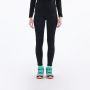 ICEPEAK Pantalone astoria W - 54050457I-990
