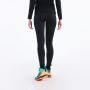 ICEPEAK Pantalone astoria W - 54050457I-990