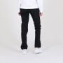 ICEPEAK Pantalone argonia W - 54060542IO-990