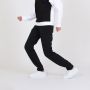 ICEPEAK Pantalone argonia W - 54060542IO-990