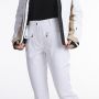 ICEPEAK Ski pantalone enigma W - 54100380QV1-980