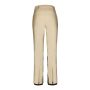 ICEPEAK Pantalone estillen W - 54104555I-035