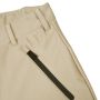 ICEPEAK Pantalone estillen W - 54104555I-035