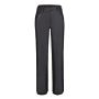 ICEPEAK Pantalone estillen W - 54104555I-292