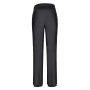 ICEPEAK Pantalone estillen W - 54104555I-292