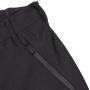 ICEPEAK Pantalone estillen W - 54104555I-292