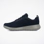 PATIKE GO WALK MAX EFFORT M - 54601-NVGY