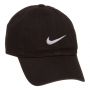 KACKET NIKE SWOOSH H86 - BLUE M - 546126-010