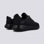 SKECHERS Patike go walk max impact M - 54613-BBK
