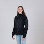 ICEPEAK Jakna fingal W - 54820542I-990