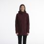 ICEPEAK Jakna alamosa W - 54847676I-770