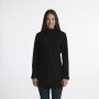 ICEPEAK Jakna alamosa W - 54847676QV1-990