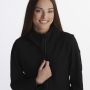 ICEPEAK Jakna alamosa W - 54847676QV1-990