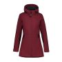 ICEPEAK Jakna alamosa W - 54847676QV3-670