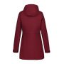 ICEPEAK Jakna alamosa W - 54847676QV3-670