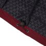 ICEPEAK Jakna alamosa W - 54847676QV3-670