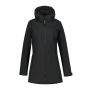 ICEPEAK Jakna alamosa W - 54847676QV3-990