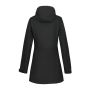 ICEPEAK Jakna alamosa W - 54847676QV3-990