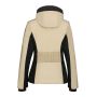 ICEPEAK Jakna ephrata W - 54885555I-035