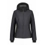 ICEPEAK Jakna ephrata W - 54885555I-292