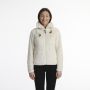 ICEPEAK Duks colony W - 54954638QV1-014