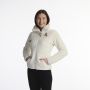 ICEPEAK Duks colony W - 54954638QV1-014