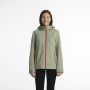 ICEPEAK Jakna brenham W - 54970682I-527