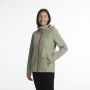 ICEPEAK Jakna brenham W - 54970682I-527