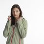 ICEPEAK Jakna brenham W - 54970682I-527