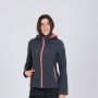 ICEPEAK Jakna brenham W - 54970682I-927