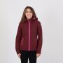 ICEPEAK Jakna brenham W - 54970682I-968