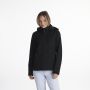ICEPEAK Jakna brenham W - 54970682QV1-990