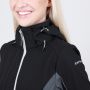 ICEPEAK Jakna burnet W - 54979544I-990
