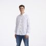 ANTONY MORATO košulja luca M - 551FA430395-1000