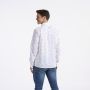 ANTONY MORATO košulja luca M - 551FA430395-1000