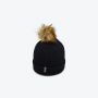 ICEPEAK Kapa hattingen W - 55810300I-390
