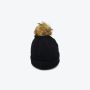 ICEPEAK Kapa hattingen W - 55810300I-390