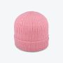 ICEPEAK Kapa havana jr GG - 55822858I-620