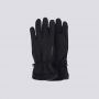 ICEPEAK Rukavice hanau W - 55860839I-990